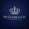 Translation missing: en.Di Classe &amp; Co accessibility.home