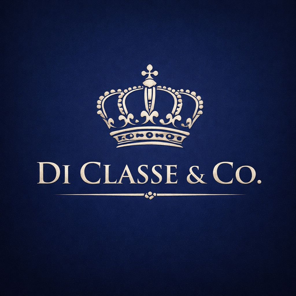 Di Classe & Co